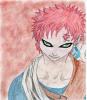 gaara
